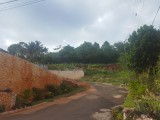 8 Lot 4 belleview Ave Smokeyvale St Andrew, Kingston / St. Andrew, Jamaica - Residential lot for Sale